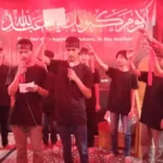 Berhati-Hati Dari Perkara Yang Diada-adan Oleh Syiah Pada Hari Asyura