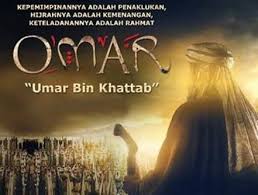 Keistimewaan Umar Bin Al khattab