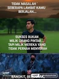 Kisah Para Nabi Yang Jarang Terangkat: Momen-Momen Mereka Dalam Menhadapi Kegagalan dan Belajar Dari Kesalahan