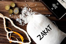 Mengapa Zakat Fitrah Wajib Dibayar Sebelum Hari Raya Idul Fitri?