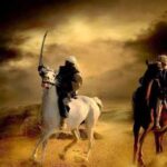 Sosok Abu Thalhah, Sahabat Nabi yang Suka Bersedekah