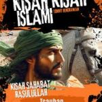 Kisah Tsauban Sahabat Nabi: Kesetiaan yang Menjadi Teladan