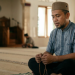 Istighfar Harian: Amalan yang Sering Diremehkan