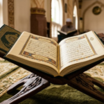 Menghafal Qur’an: Tips Ringan Setiap Hari