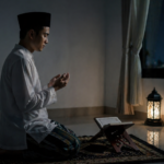 Sholat Tahajud: Keutamaan yang Jarang Disadari