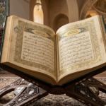 Dalil Wudhu: Pahami Bacaan dan Artinya