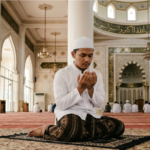 Doa Nabi Yunus: Bacaan Doa Lengkap dengan Artinya