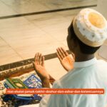niat-shalat-jamak-takhir-dzuhur-dan-ashar-dan-ketentuannya